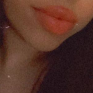 Meet your Posher, Jas